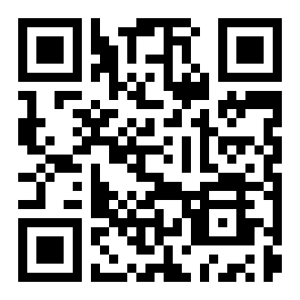 蔬菜大丰收红包版