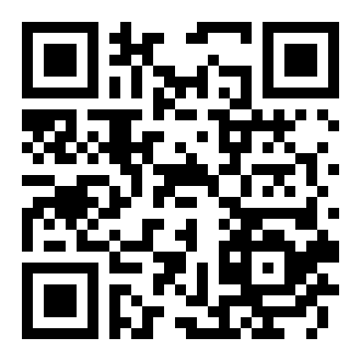 火柴人生重来模拟器游戏