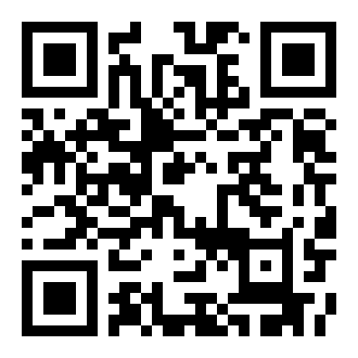 登月探险家破解版