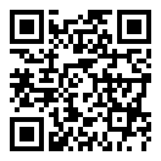 月球先锋游戏破解版