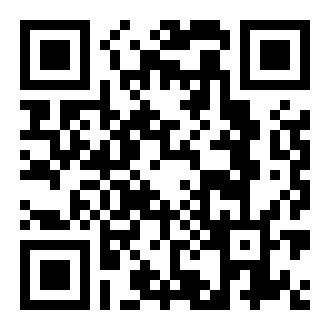 合成大鲸鱼消消乐安卓版