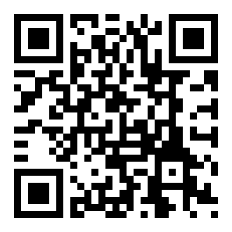 成语宝藏库游戏