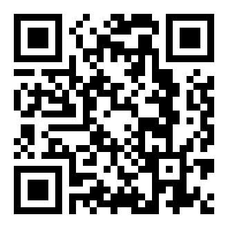 光遇恶作剧之日版