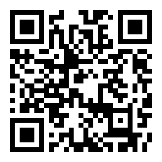 奶块5.13.0.0官方版