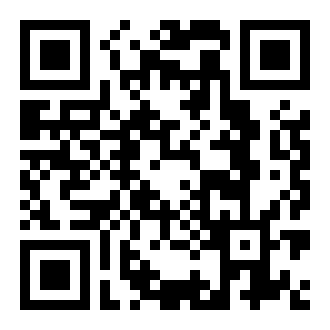 我的勇者6.2.0