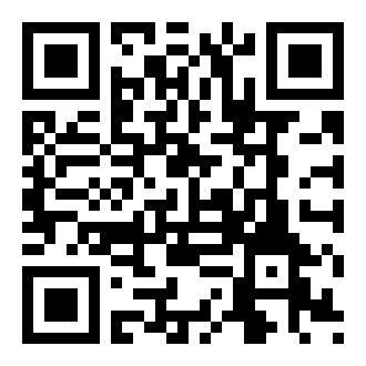 最强划线篮球v1.0.1