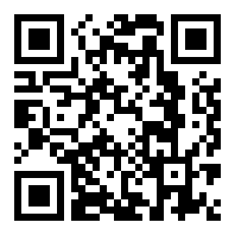 黑色星期五之夜双重内鬼模组2021版