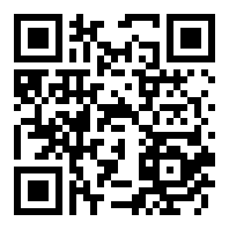 巨星斗殴竞技场v1.0.2