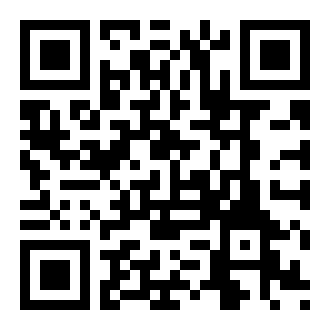 欢乐侦探v1.0.0