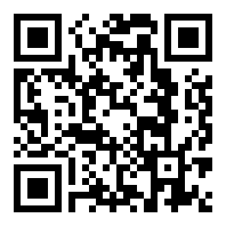 Super Shot Golf安卓版v0.4.1
