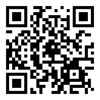 SummerAthleticsSportsEvent最新版v1.2