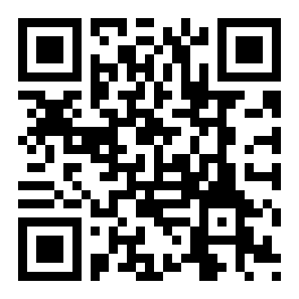 决战羽毛球BadmintonBlitz最新版v1.0.8.4