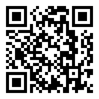 美国职业篮球2K13iphone/ipad破解版