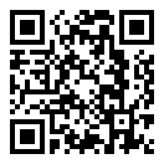 kpop tiles deluxe 2020安卓版v1.4.4