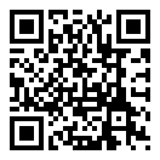 KPOP Tiles Deluxe最新版v1.4.4