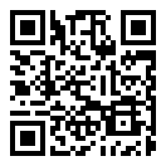 微博模拟器游戏（VtuberCompany）最新版