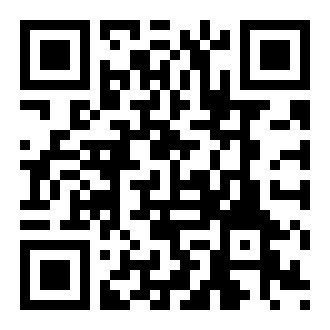 TAPSONIC World Champion安卓版