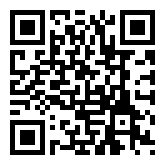SummerAthleticsSportsEvent免费版v1.2