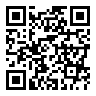 Super Shot Golf安卓版v0.4.1