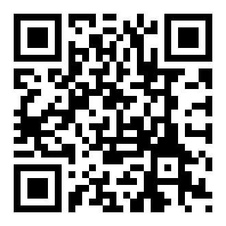SummerAthleticsSportsEvent最新版v1.2