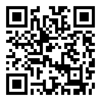 决战羽毛球BadmintonBlitz最新版v1.0.8.4