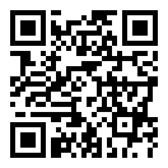 美国职业篮球2K13iphone/ipad破解版