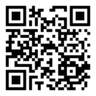 kpop tiles deluxe 2020安卓版v1.4.4