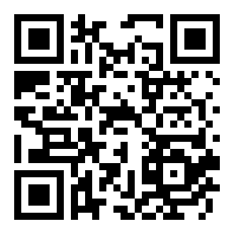 KPOP Tiles Deluxe最新版v1.4.4