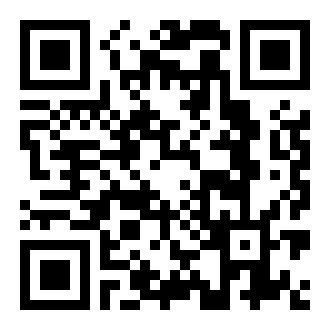 微博模拟器游戏（VtuberCompany）最新版
