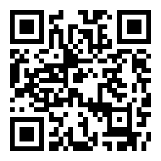 元气骑士2.8.9破解版