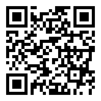 元气骑士2.1.9破解版