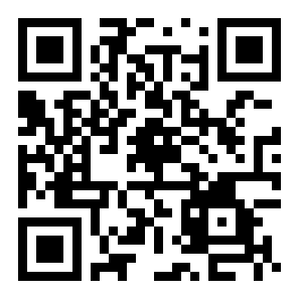 元气骑士3.0.0最新破解版