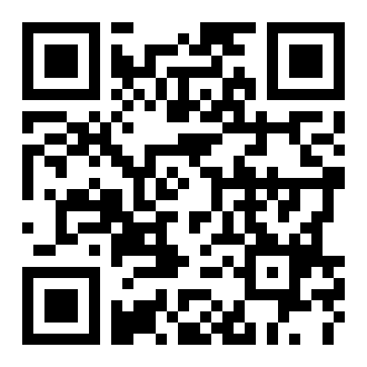 元气骑士2.0.6破解版