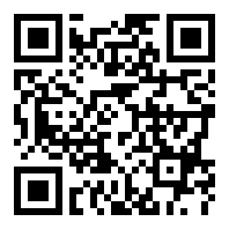 女性身体可视化器官方版