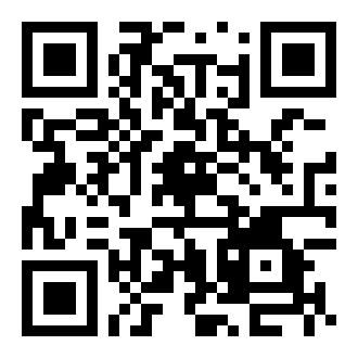 Body Builder官方版