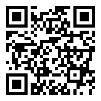 体型模拟器官方版