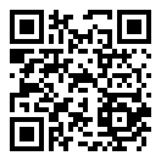 女性身体展示台中文版