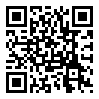 美女巨人奔跑游戏