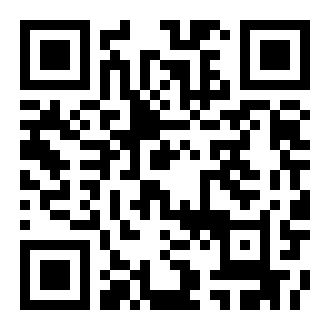 超级冒险跳跃安卓版