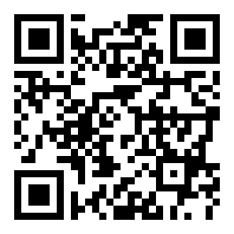 疯狂的多边形射击游戏