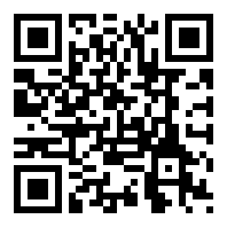 逃离秋天湖边小屋游戏