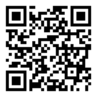 汽车漂移竞赛游戏