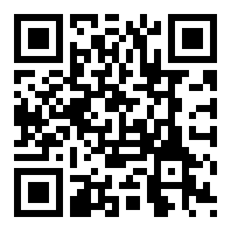 滚动的雪球游戏