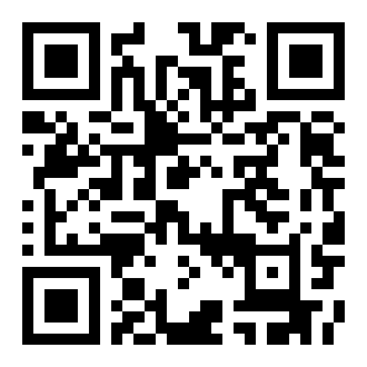 身体模型中文版