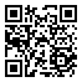 钢琴节奏方块游戏