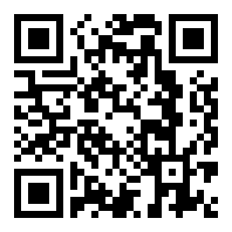 鱿鱼游戏万圣节版