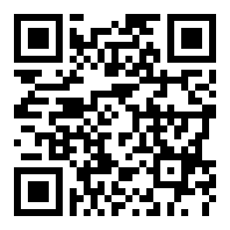 Hello Kitty孩子超级市场游戏