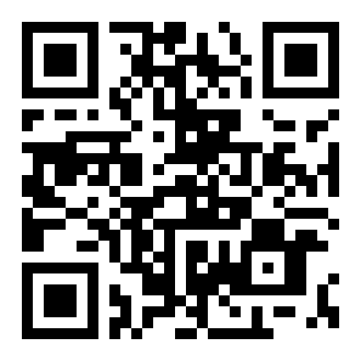 海洋钓鱼竞技赛游戏