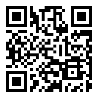pubglimit一键解锁120帧