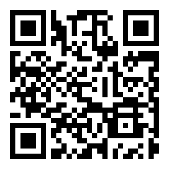 ZL画质助手app